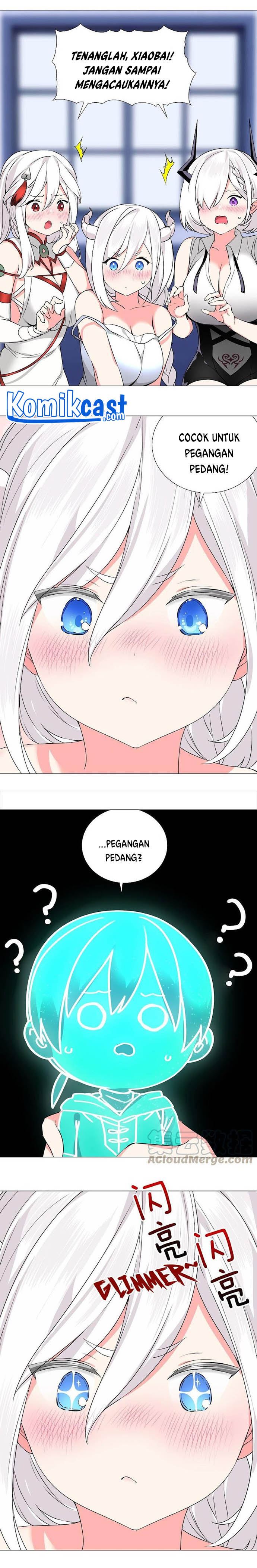 image-komik-my-harem-grew-so-large-i-was-forced-to-ascend-chapter-49-10/44