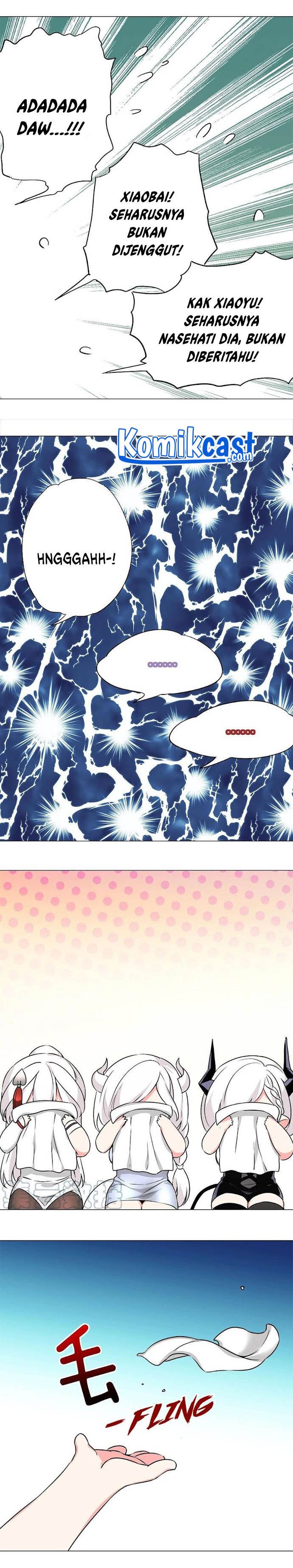 image-komik-my-harem-grew-so-large-i-was-forced-to-ascend-chapter-49-12/44