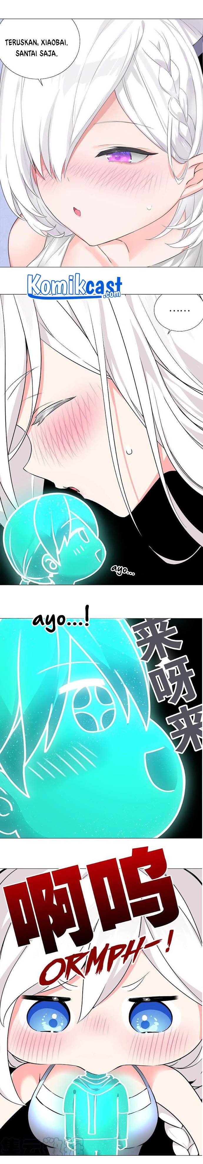 image-komik-my-harem-grew-so-large-i-was-forced-to-ascend-chapter-49-19/44