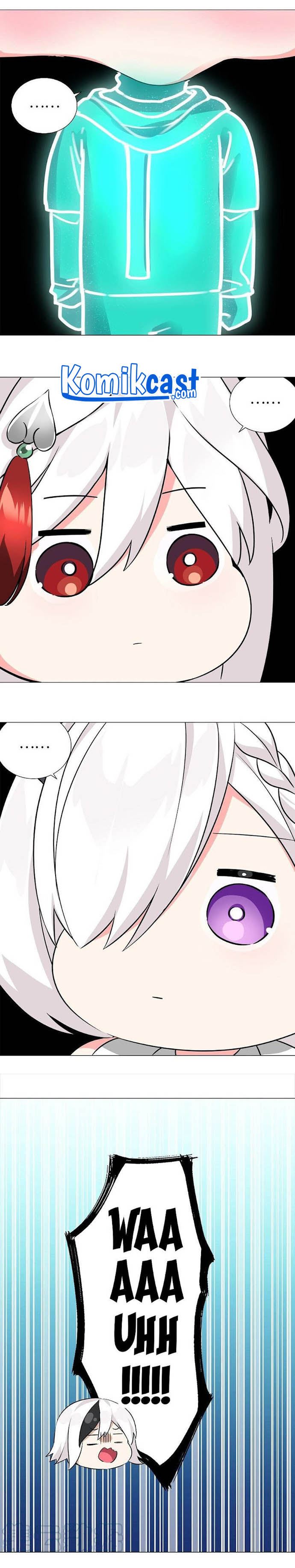 image-komik-my-harem-grew-so-large-i-was-forced-to-ascend-chapter-49-20/44