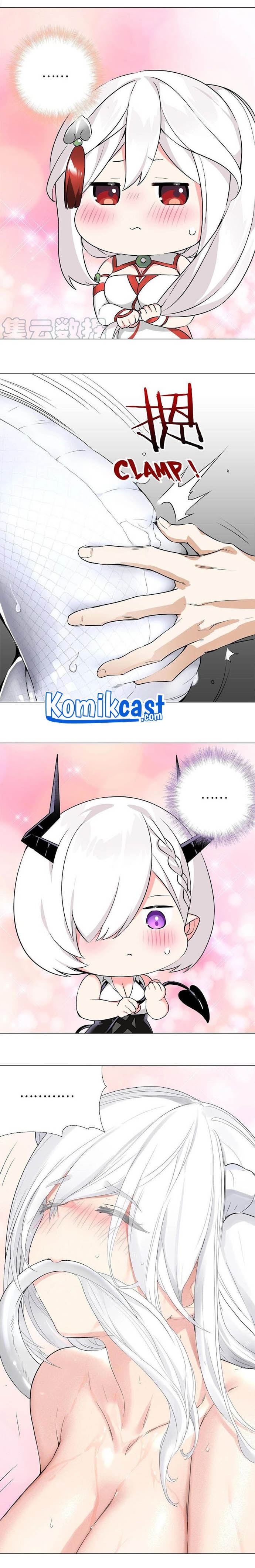 image-komik-my-harem-grew-so-large-i-was-forced-to-ascend-chapter-49-24/44