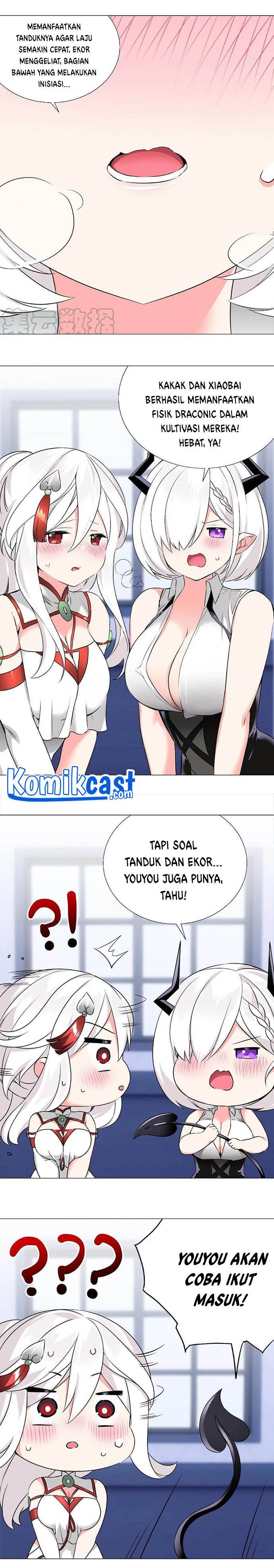 image-komik-my-harem-grew-so-large-i-was-forced-to-ascend-chapter-49-25/44