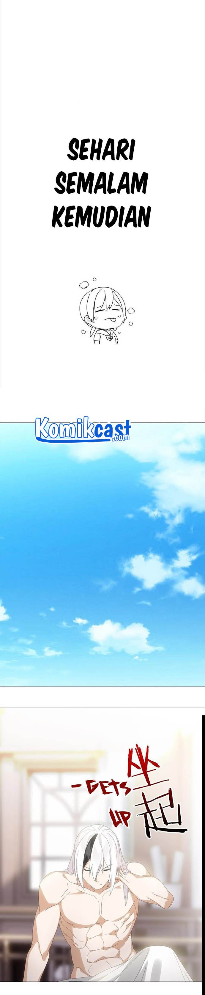 image-komik-my-harem-grew-so-large-i-was-forced-to-ascend-chapter-49-28/44