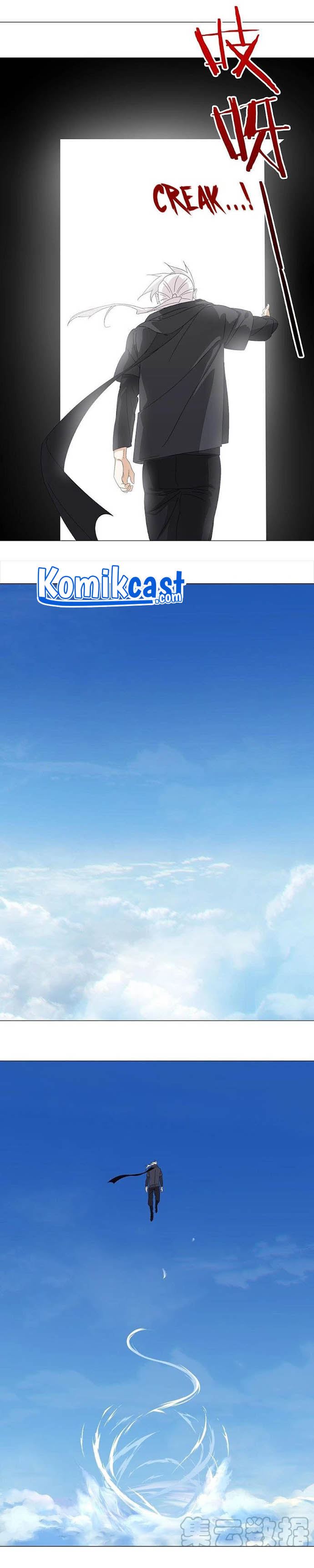 image-komik-my-harem-grew-so-large-i-was-forced-to-ascend-chapter-49-30/44