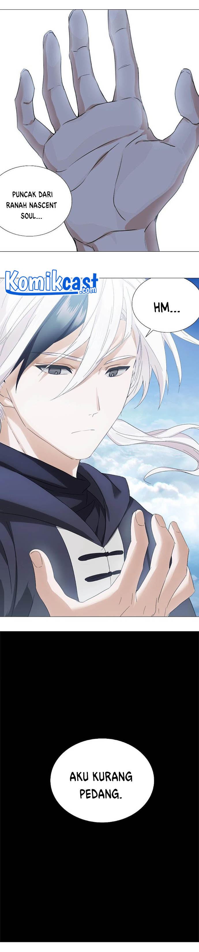 image-komik-my-harem-grew-so-large-i-was-forced-to-ascend-chapter-49-31/44