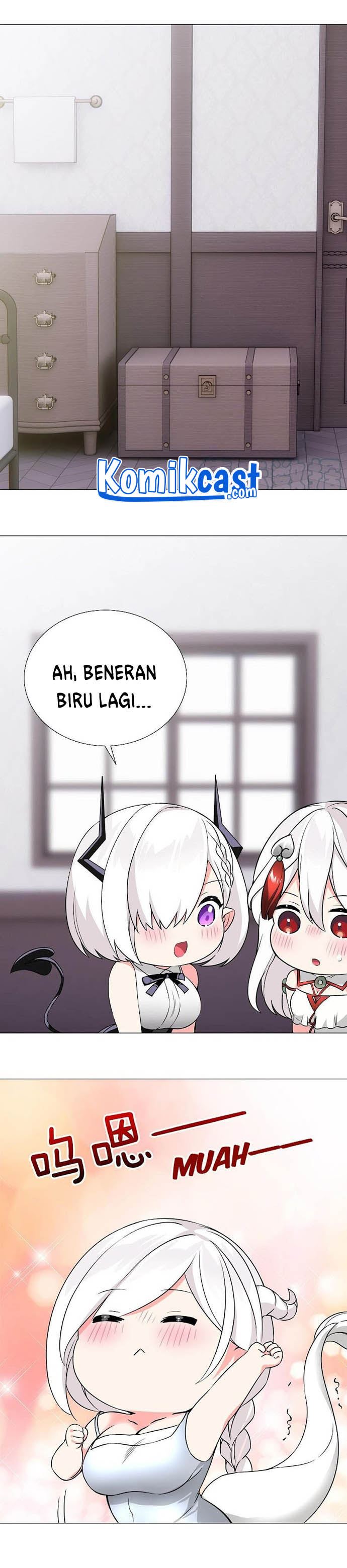 image-komik-my-harem-grew-so-large-i-was-forced-to-ascend-chapter-49-32/44