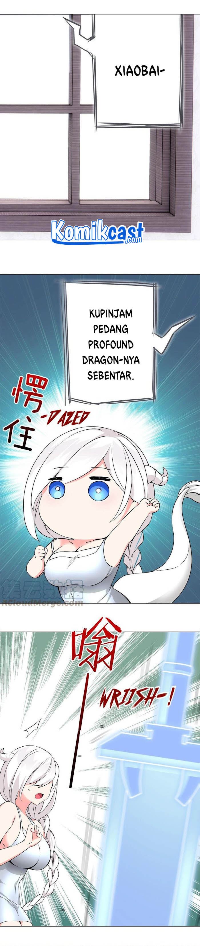 image-komik-my-harem-grew-so-large-i-was-forced-to-ascend-chapter-49-33/44