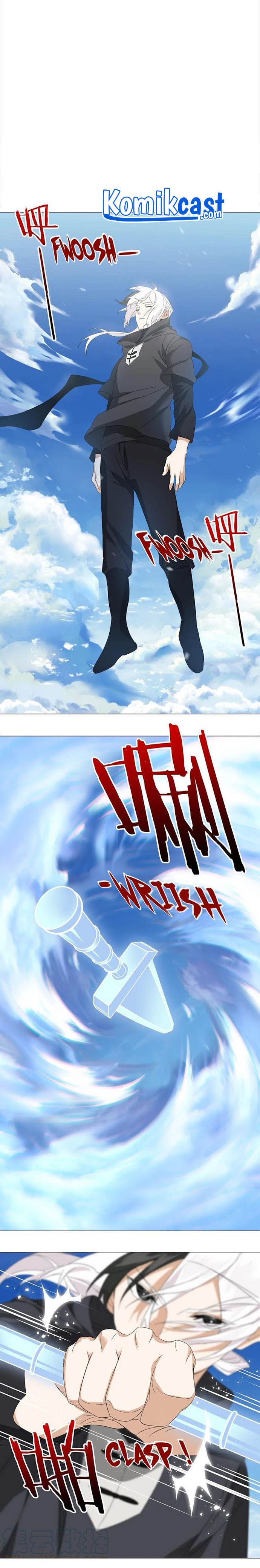 image-komik-my-harem-grew-so-large-i-was-forced-to-ascend-chapter-49-37/44