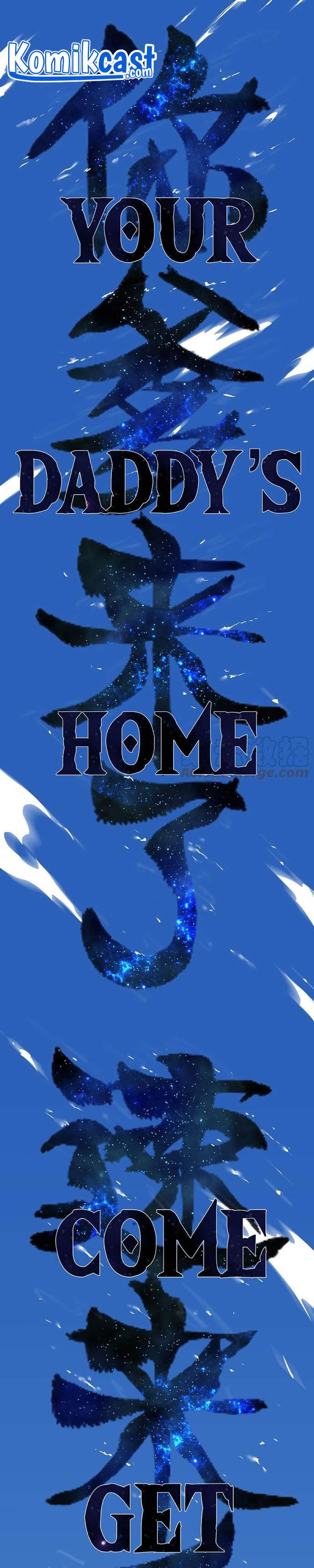 image-komik-my-harem-grew-so-large-i-was-forced-to-ascend-chapter-49-39/44