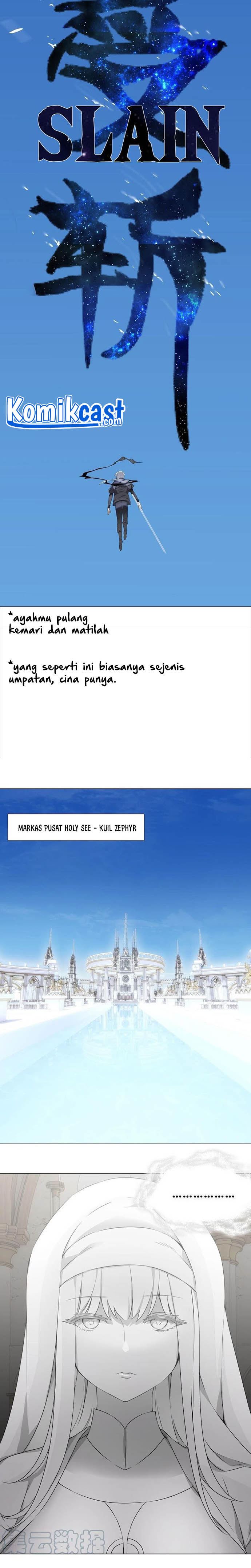 image-komik-my-harem-grew-so-large-i-was-forced-to-ascend-chapter-49-40/44