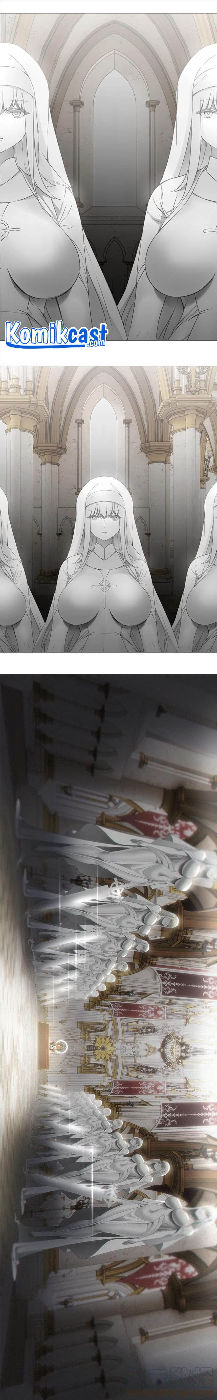 image-komik-my-harem-grew-so-large-i-was-forced-to-ascend-chapter-49-41/44