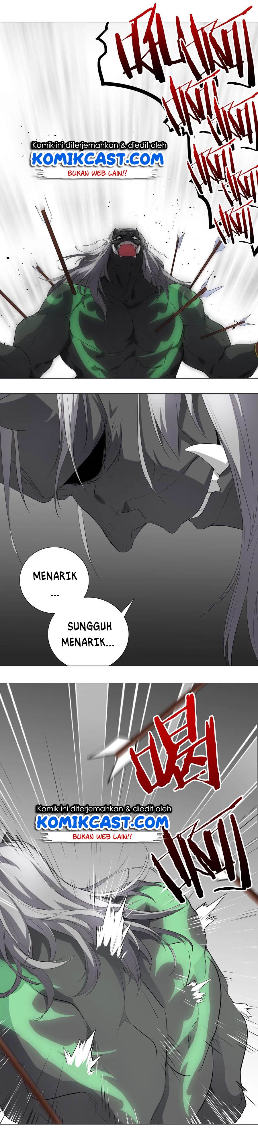 image-komik-my-harem-grew-so-large-i-was-forced-to-ascend-chapter-5-0/8