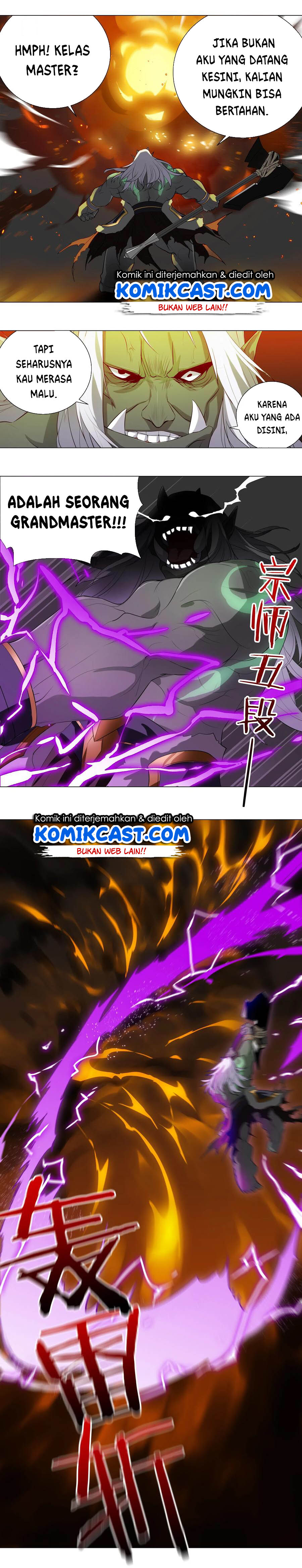 image-komik-my-harem-grew-so-large-i-was-forced-to-ascend-chapter-5-4/8