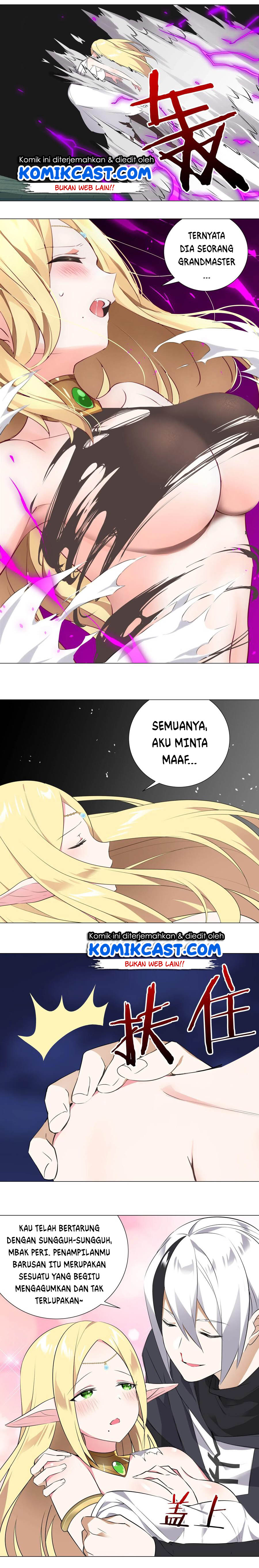 image-komik-my-harem-grew-so-large-i-was-forced-to-ascend-chapter-5-5/8