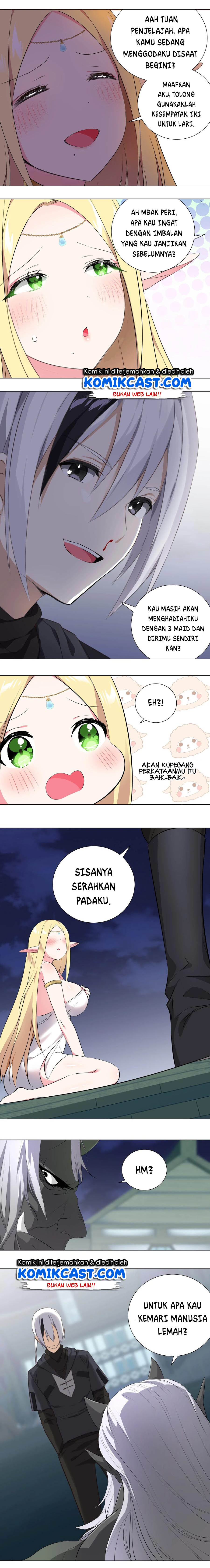 image-komik-my-harem-grew-so-large-i-was-forced-to-ascend-chapter-5-6/8