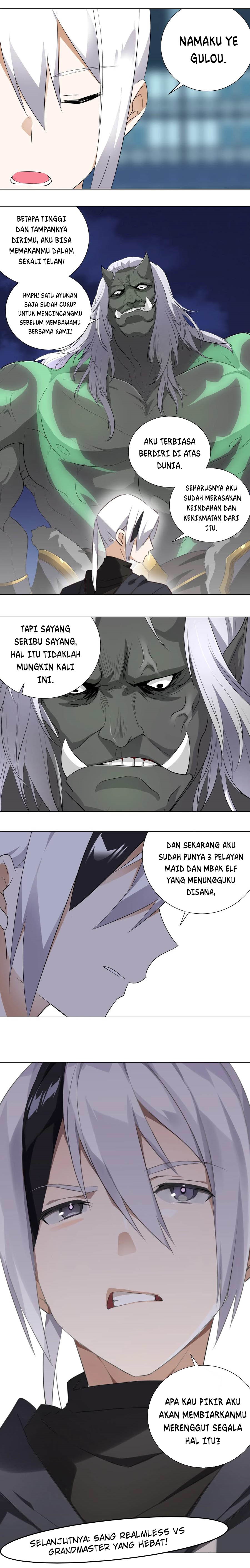 image-komik-my-harem-grew-so-large-i-was-forced-to-ascend-chapter-5-7/8