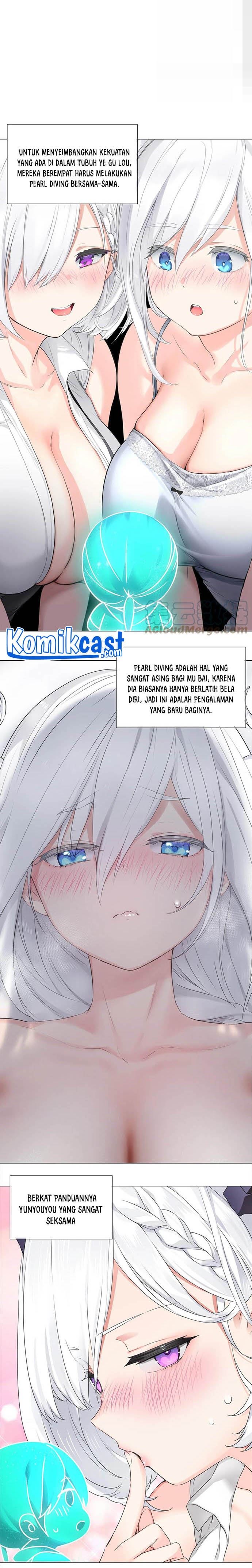 image-komik-my-harem-grew-so-large-i-was-forced-to-ascend-chapter-50-0/45