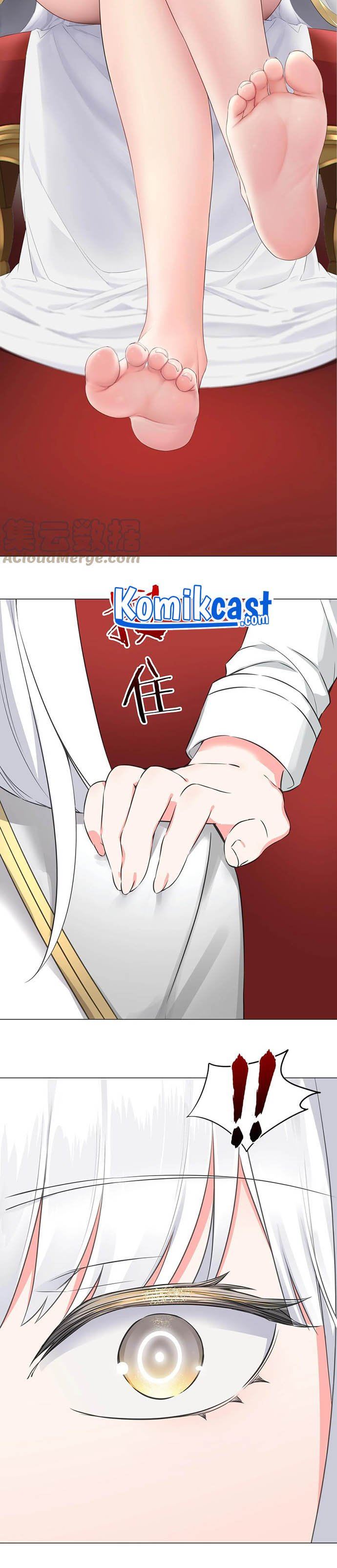 image-komik-my-harem-grew-so-large-i-was-forced-to-ascend-chapter-50-5/45