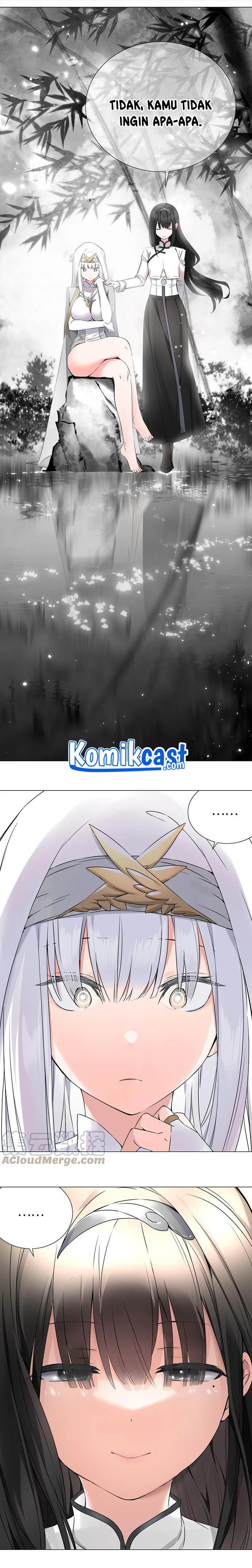 image-komik-my-harem-grew-so-large-i-was-forced-to-ascend-chapter-50-6/45