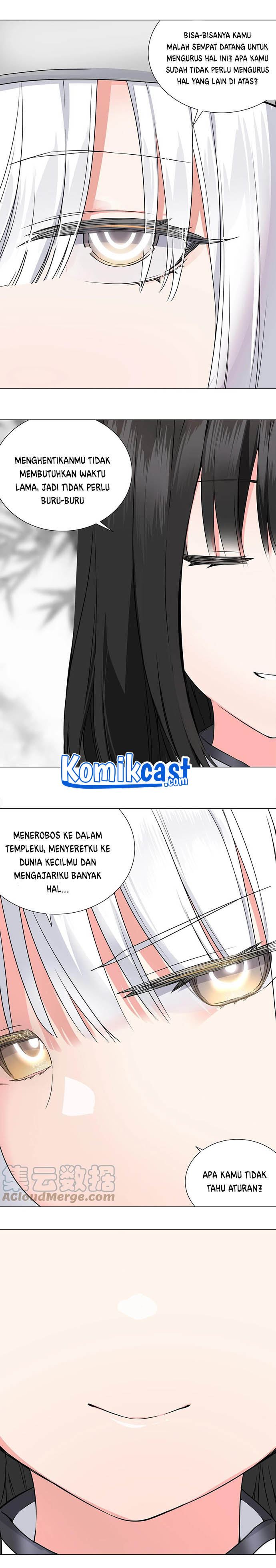 image-komik-my-harem-grew-so-large-i-was-forced-to-ascend-chapter-50-7/45