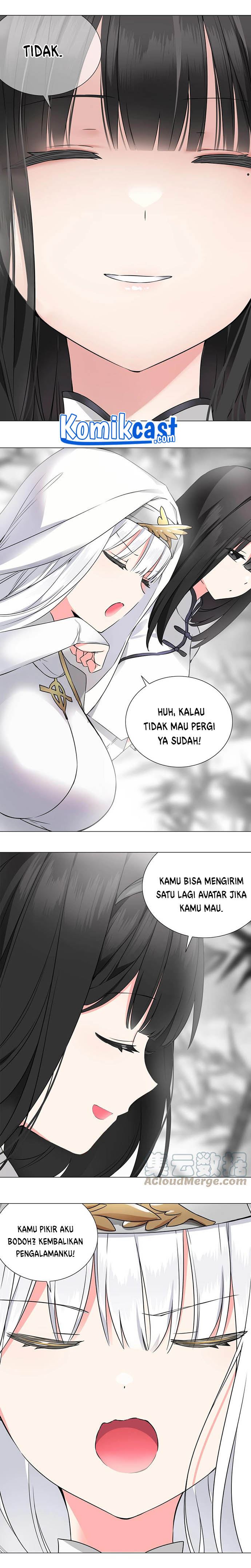 image-komik-my-harem-grew-so-large-i-was-forced-to-ascend-chapter-50-8/45