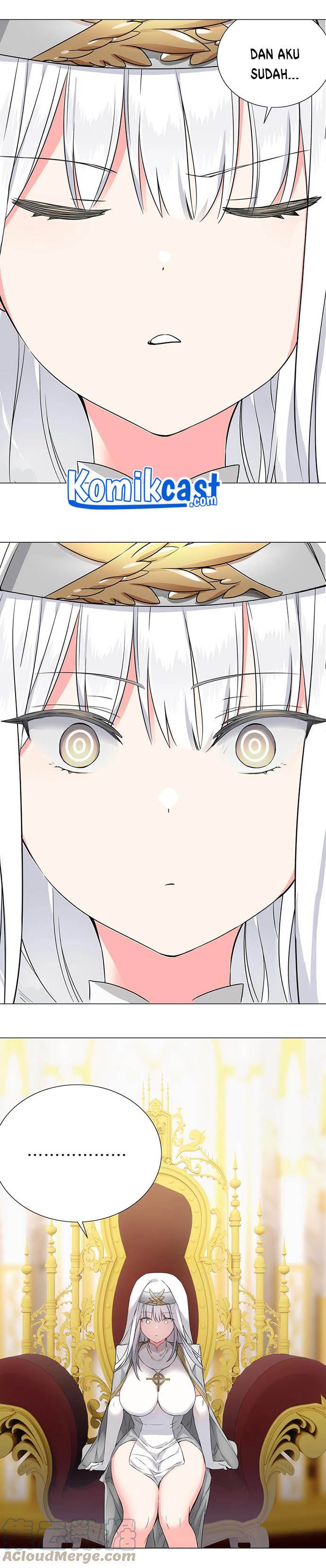 image-komik-my-harem-grew-so-large-i-was-forced-to-ascend-chapter-50-9/45