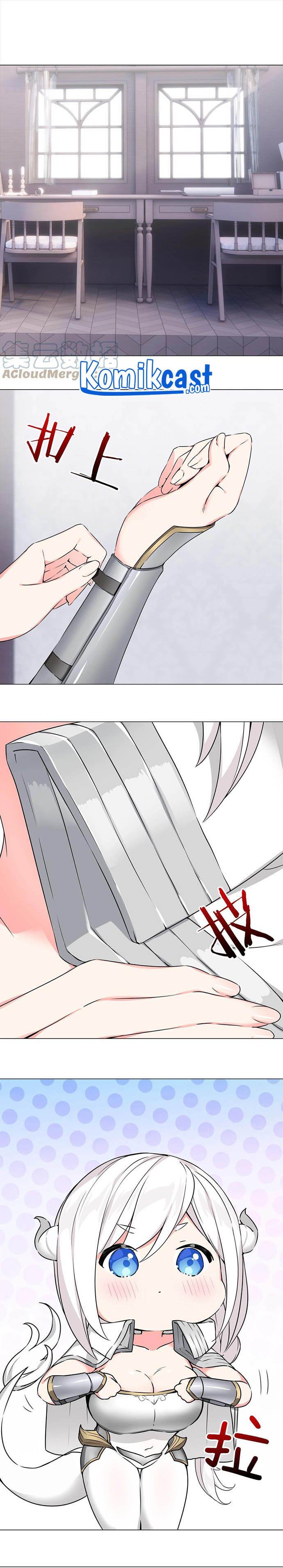 image-komik-my-harem-grew-so-large-i-was-forced-to-ascend-chapter-50-11/45