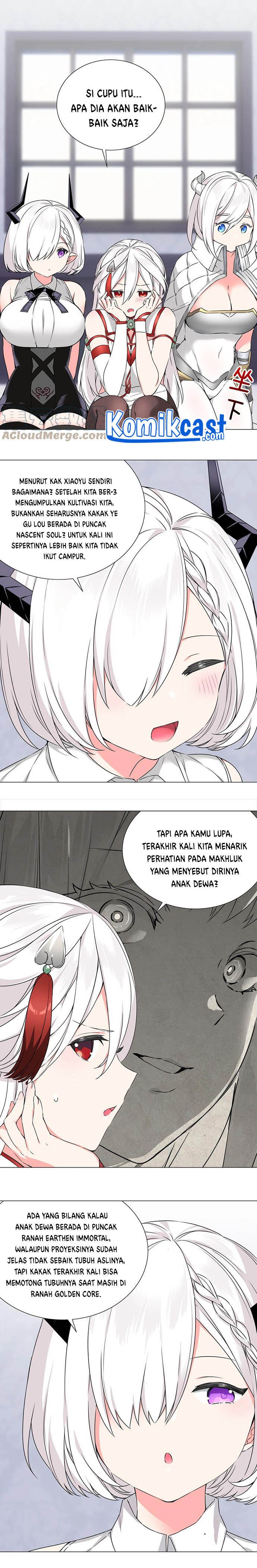 image-komik-my-harem-grew-so-large-i-was-forced-to-ascend-chapter-50-12/45