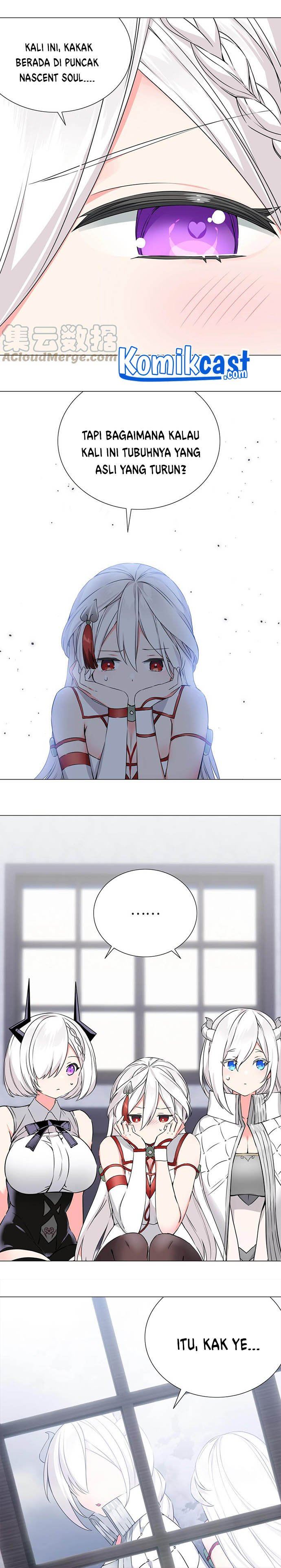 image-komik-my-harem-grew-so-large-i-was-forced-to-ascend-chapter-50-13/45