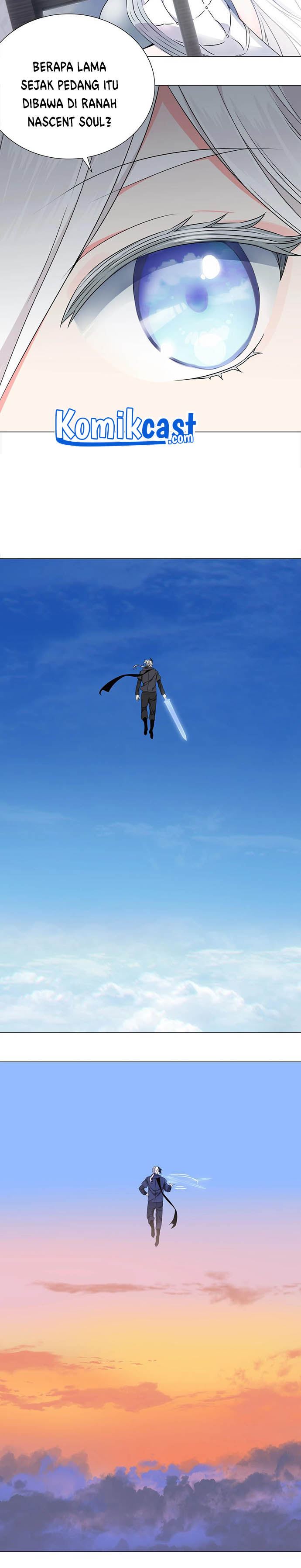 image-komik-my-harem-grew-so-large-i-was-forced-to-ascend-chapter-50-14/45