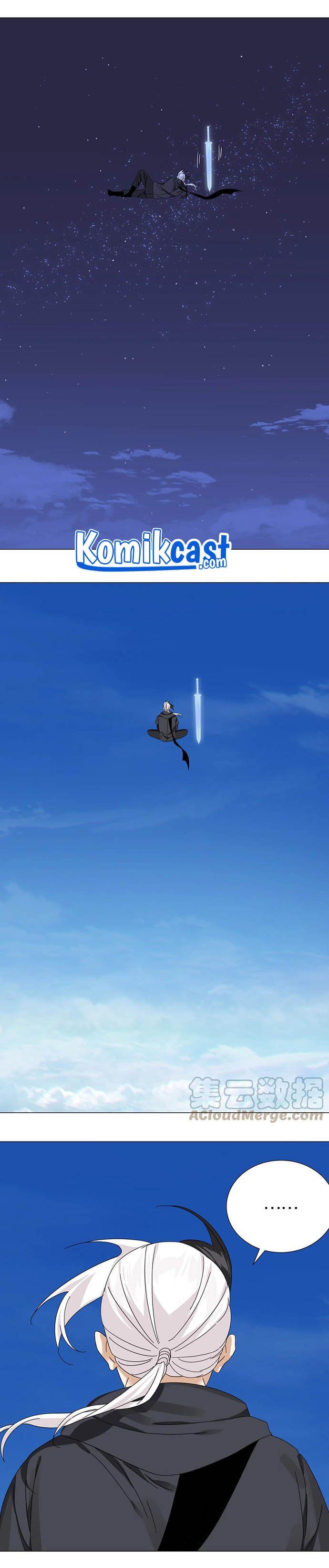 image-komik-my-harem-grew-so-large-i-was-forced-to-ascend-chapter-50-15/45