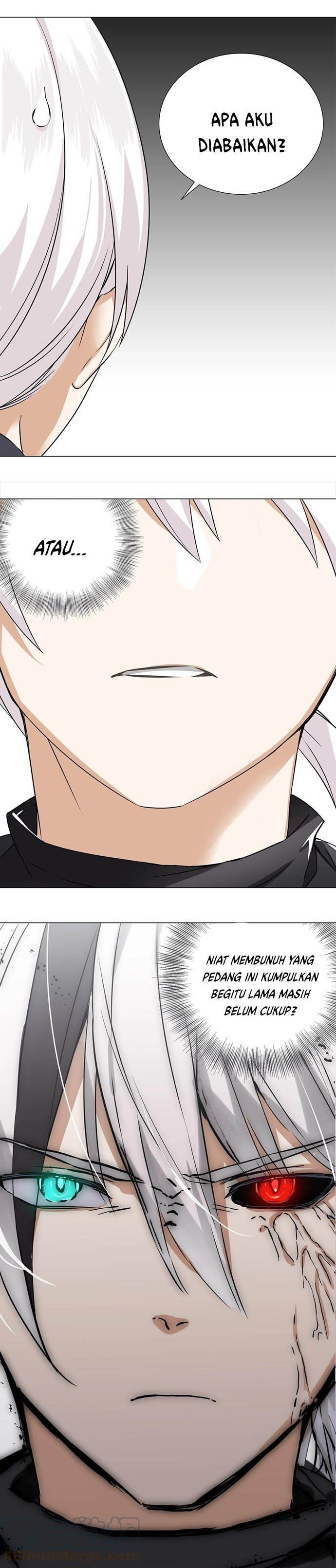 image-komik-my-harem-grew-so-large-i-was-forced-to-ascend-chapter-50-16/45