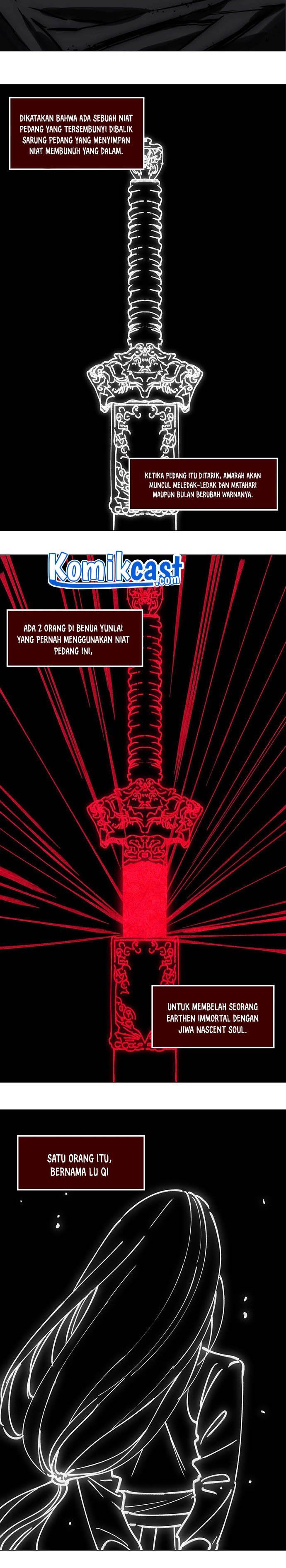 image-komik-my-harem-grew-so-large-i-was-forced-to-ascend-chapter-50-17/45