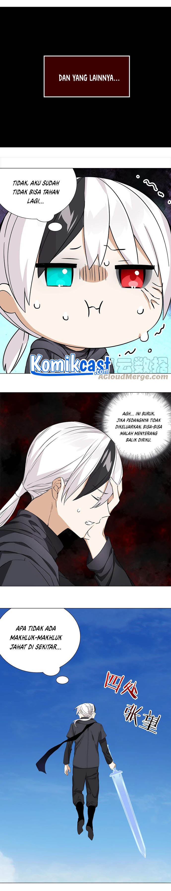 image-komik-my-harem-grew-so-large-i-was-forced-to-ascend-chapter-50-18/45