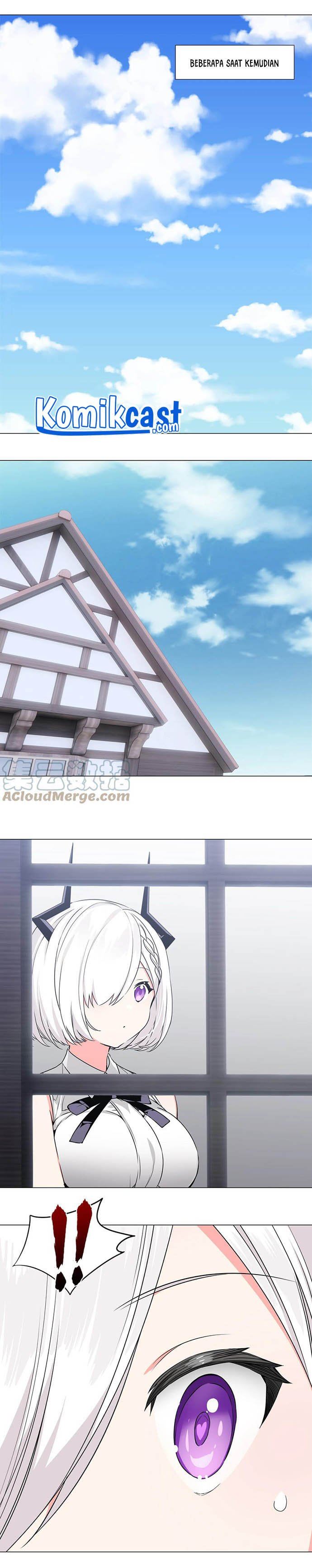 image-komik-my-harem-grew-so-large-i-was-forced-to-ascend-chapter-50-19/45