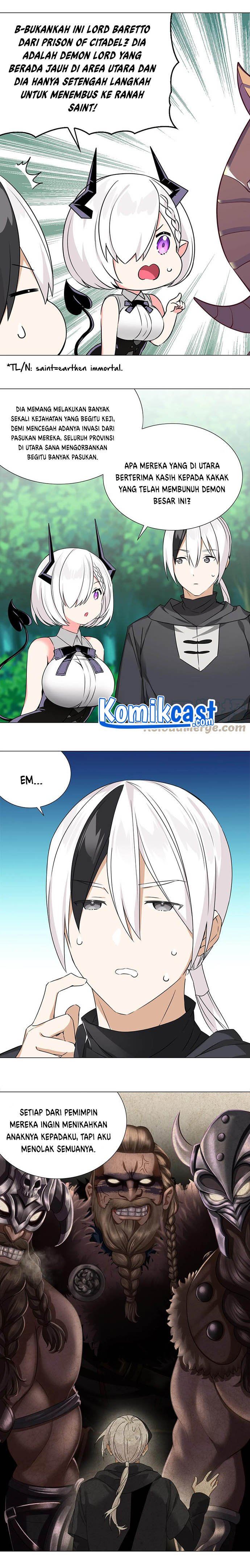 image-komik-my-harem-grew-so-large-i-was-forced-to-ascend-chapter-50-21/45