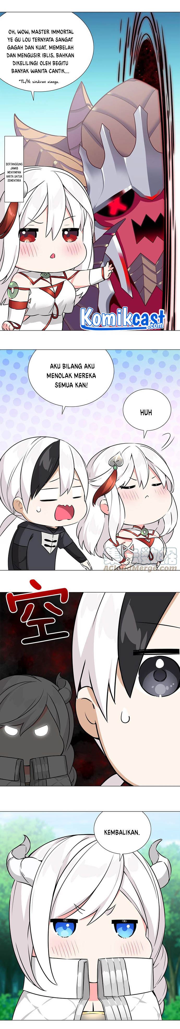 image-komik-my-harem-grew-so-large-i-was-forced-to-ascend-chapter-50-22/45