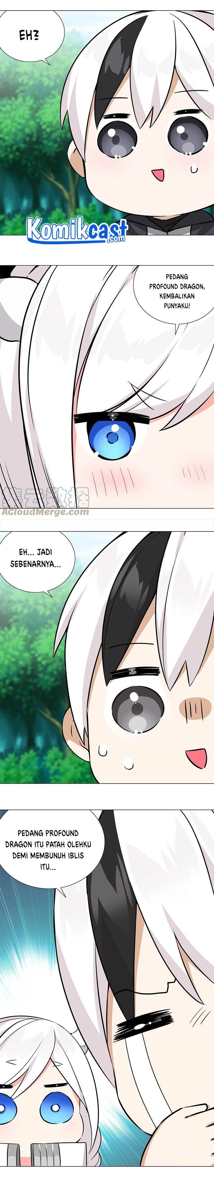 image-komik-my-harem-grew-so-large-i-was-forced-to-ascend-chapter-50-23/45