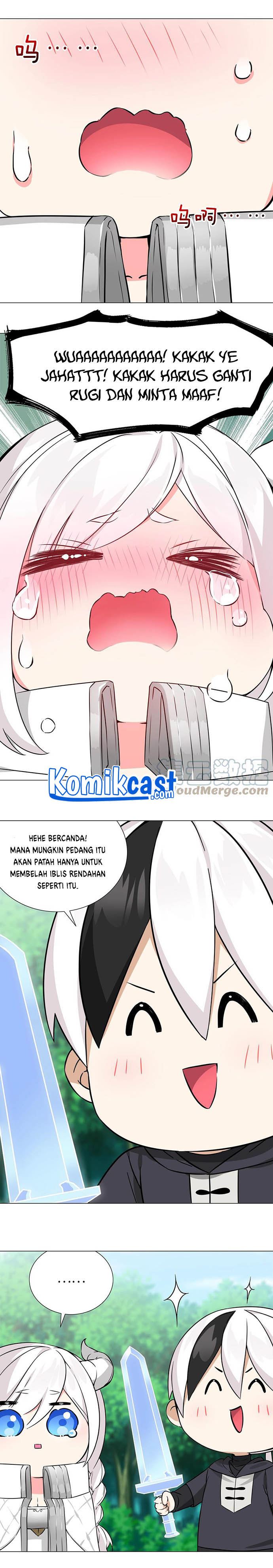 image-komik-my-harem-grew-so-large-i-was-forced-to-ascend-chapter-50-24/45