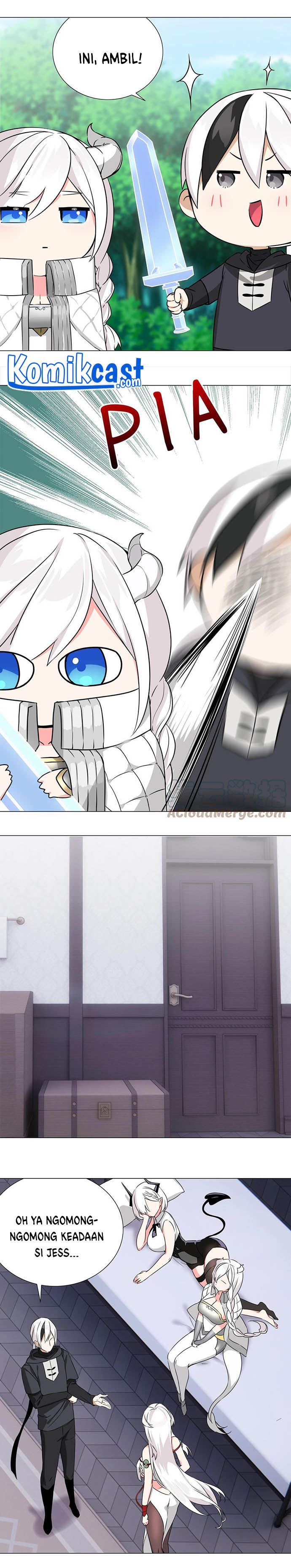 image-komik-my-harem-grew-so-large-i-was-forced-to-ascend-chapter-50-25/45