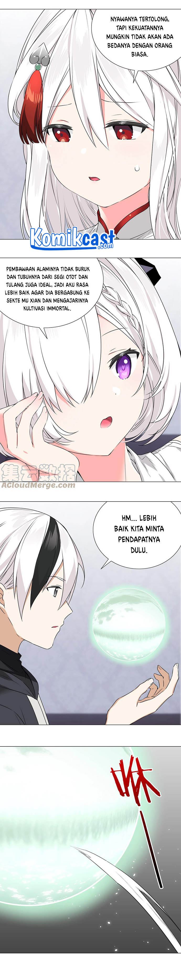 image-komik-my-harem-grew-so-large-i-was-forced-to-ascend-chapter-50-26/45