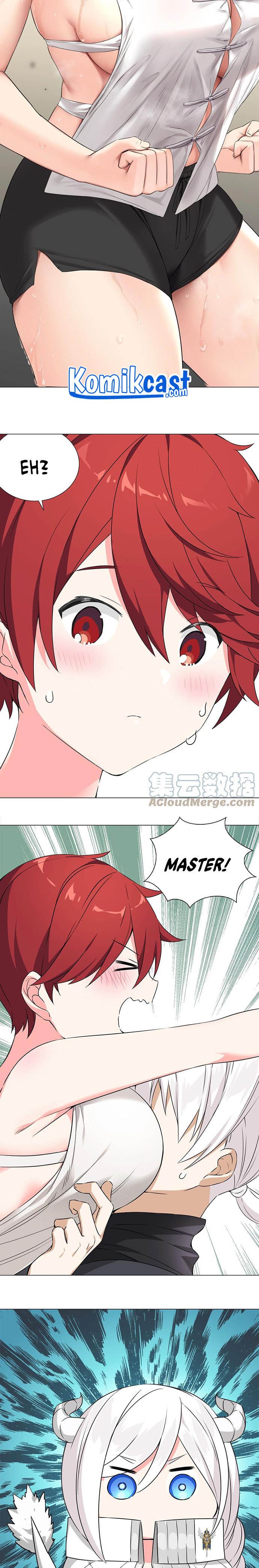 image-komik-my-harem-grew-so-large-i-was-forced-to-ascend-chapter-50-28/45