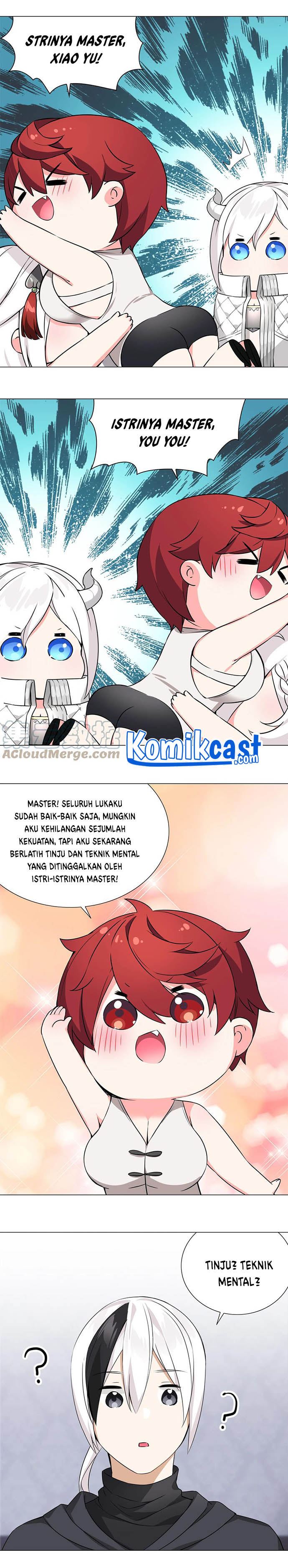 image-komik-my-harem-grew-so-large-i-was-forced-to-ascend-chapter-50-29/45