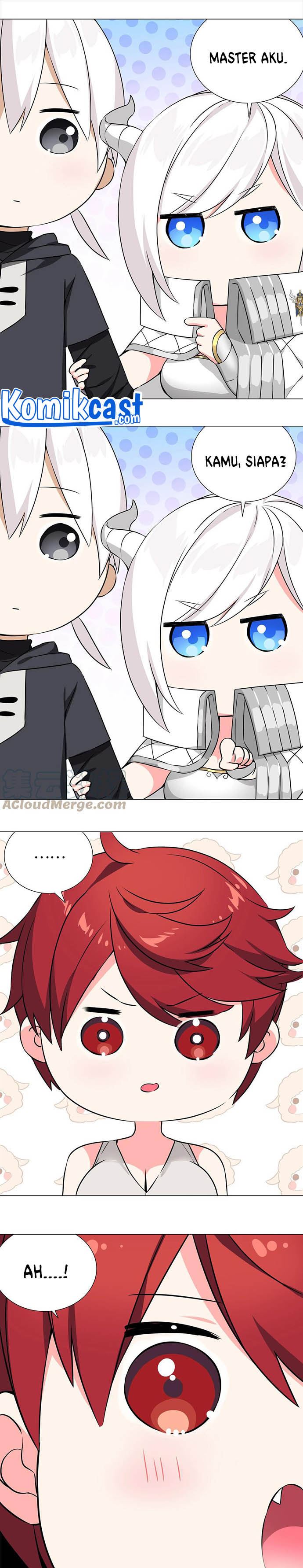 image-komik-my-harem-grew-so-large-i-was-forced-to-ascend-chapter-50-32/45