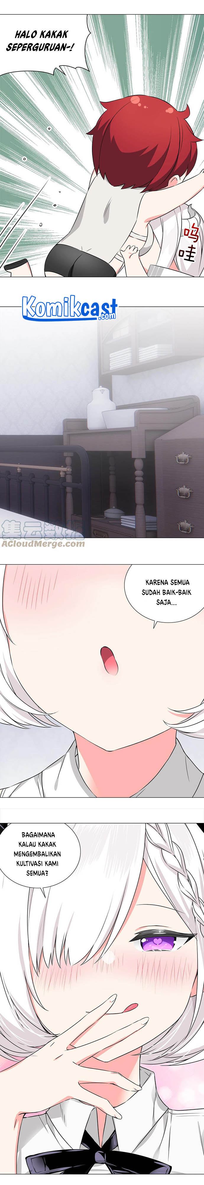 image-komik-my-harem-grew-so-large-i-was-forced-to-ascend-chapter-50-33/45