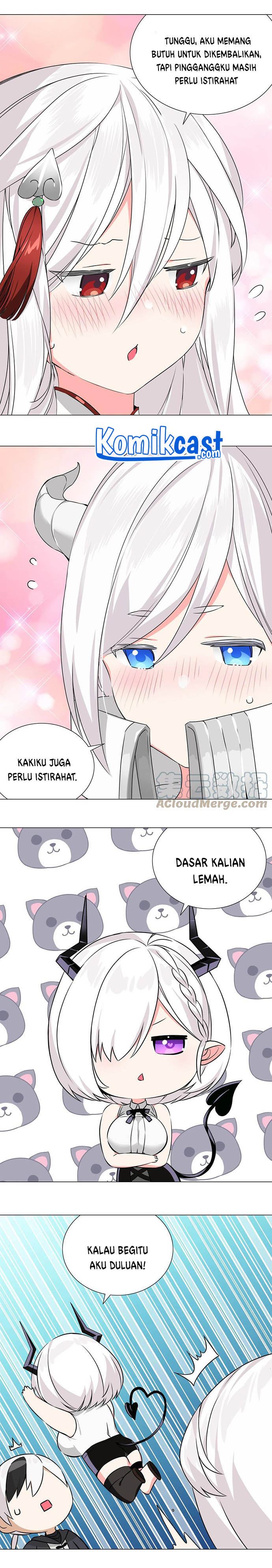 image-komik-my-harem-grew-so-large-i-was-forced-to-ascend-chapter-50-34/45