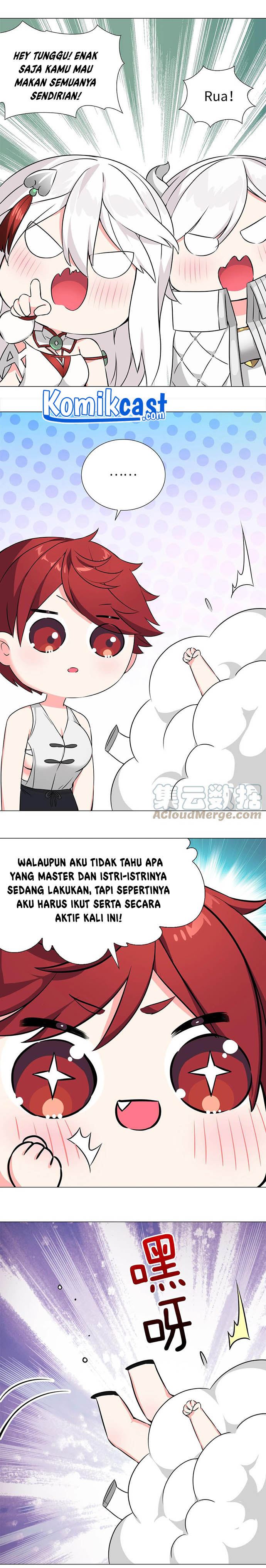 image-komik-my-harem-grew-so-large-i-was-forced-to-ascend-chapter-50-35/45