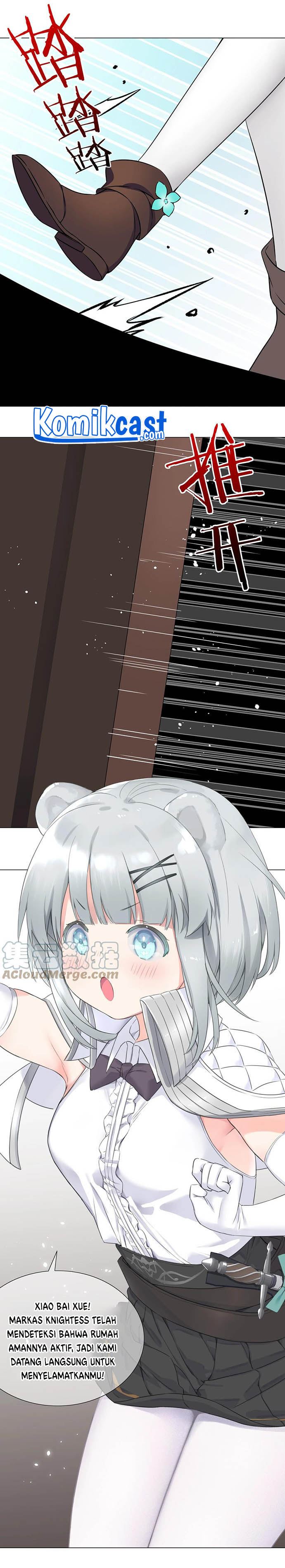 image-komik-my-harem-grew-so-large-i-was-forced-to-ascend-chapter-50-36/45