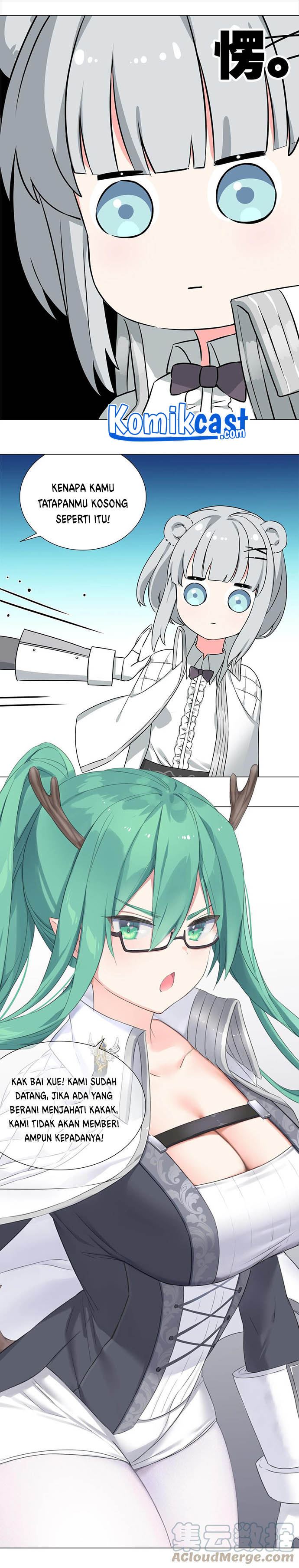 image-komik-my-harem-grew-so-large-i-was-forced-to-ascend-chapter-50-37/45