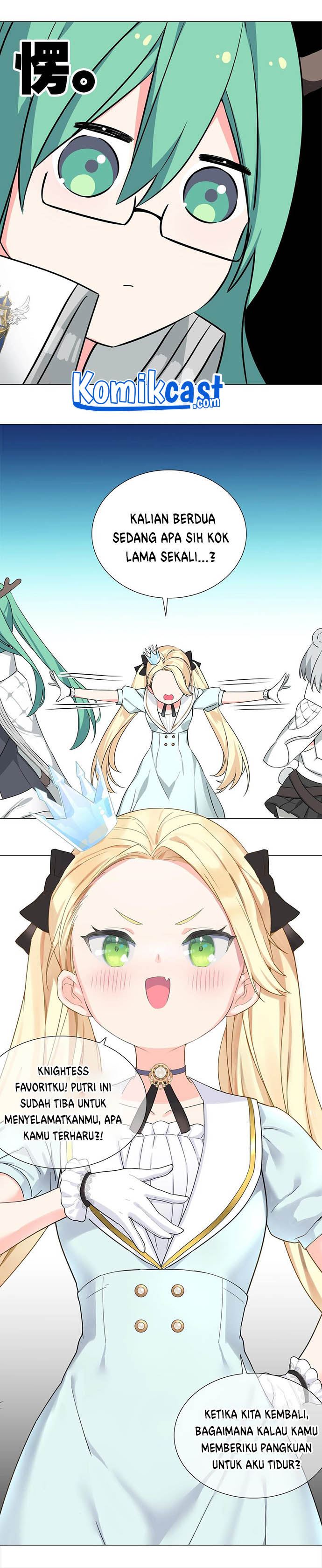 image-komik-my-harem-grew-so-large-i-was-forced-to-ascend-chapter-50-38/45